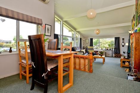 Photo of property in 2 Ruskin Place, Leamington, Cambridge, 3432