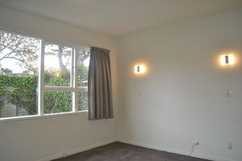 Photo of property in 2/8 Hatton Street, Karori, Wellington, 6012