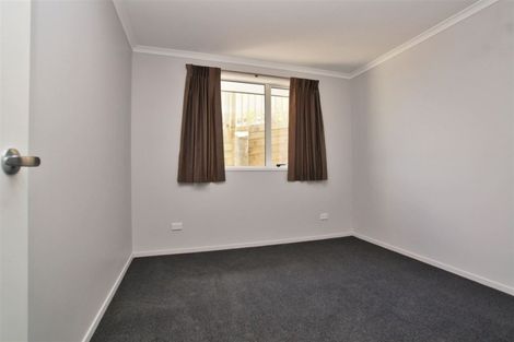 Photo of property in 2 Matlock Lane, Dinsdale, Hamilton, 3204