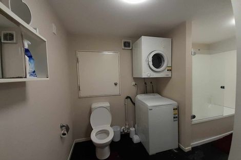 Photo of property in 19 Saint Mary Street, Thorndon, Wellington, 6011