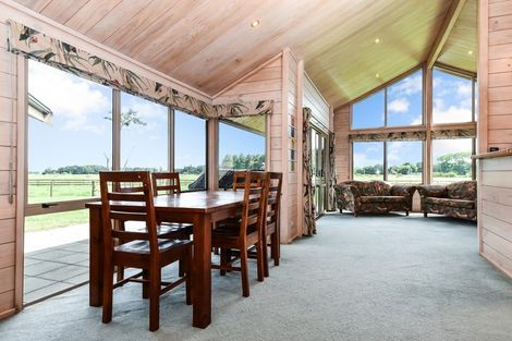 Photo of property in 14 Woodward Road, Orini, Taupiri, 3792