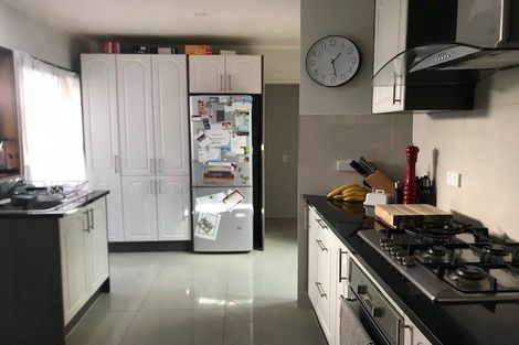 Photo of property in 15 Dromorne Road, Remuera, Auckland, 1050