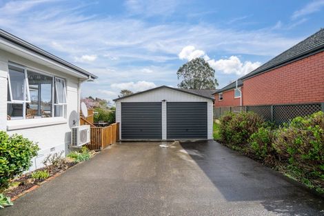 Photo of property in 50 Sydney Street, Windsor, Invercargill, 9810