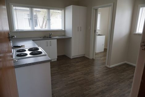 Photo of property in 46 Bright Crescent, Maraenui, Napier, 4110