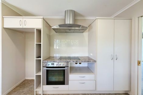 Photo of property in 10 Amherst Place, Albany, Auckland, 0632