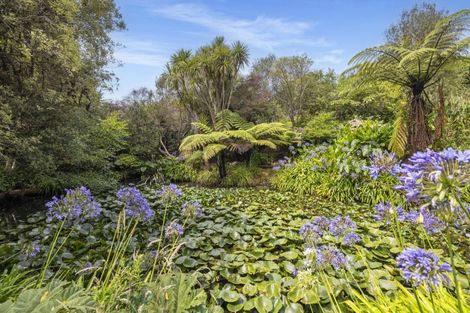 Photo of property in 8 Westview Place, Tauriko, Tauranga, 3110