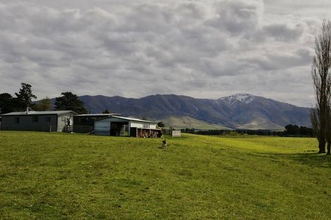 Photo of property in 197 Corrigalls Road, Hakataramea Valley, 9498