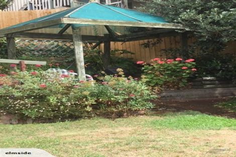 Photo of property in 20 Ocean View Terrace, Sumner, Christchurch, 8081