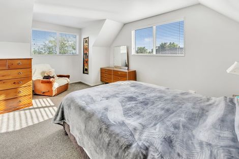 Photo of property in 12 Stonebridge Park Drive, Holdens Bay, Rotorua, 3010