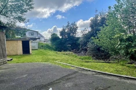 Photo of property in 11 Dunrobbin Place, Gate Pa, Tauranga, 3112