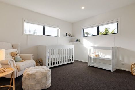 Photo of property in 17a Ranfurly Avenue, Fairfield, Hamilton, 3214