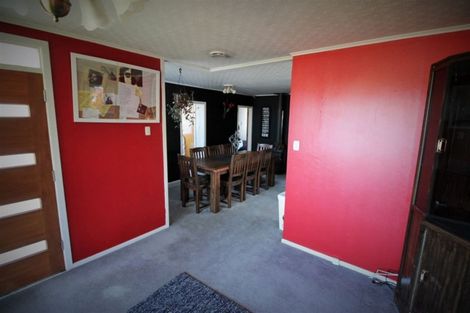 Photo of property in 18 Edward Street, Tokoroa, 3420