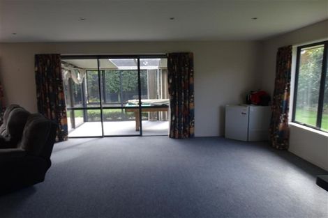 Photo of property in 13a Wilkin Street, Tinwald, Ashburton, 7700