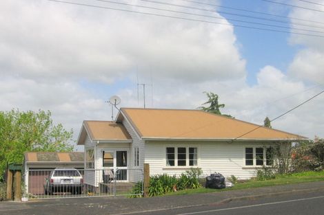 Photo of property in 78 Coronation Road, Morrinsville, 3300