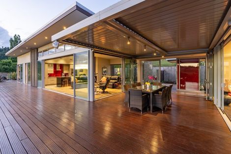 Photo of property in 2415 Maungatautari Road, Karapiro, Cambridge, 3494