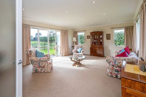 Photo of property in 230a Tayforth Road, Westmere, Whanganui, 4574