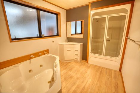 Photo of property in 1161 Marsden Road, Marsden, Greymouth, 7872