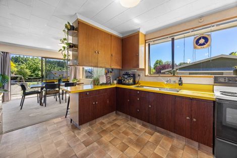 Photo of property in 3 Heuchan Lane, Wanaka, 9305