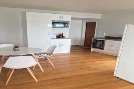 Photo of property in 151 Foreshore Road, Ahipara, Kaitaia, 0481