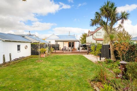 Photo of property in 26 Bailey Street, Feilding, 4702