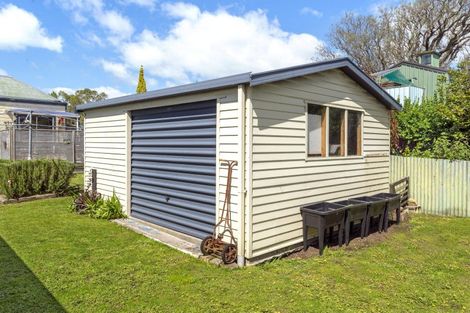 Photo of property in 39 Lyndhurst Street, Awapuni, Gisborne, 4010