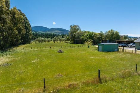 Photo of property in 86 Rarangi Road, Rarangi, Blenheim, 7273
