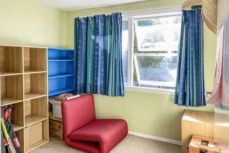 Photo of property in 32 Ticehurst Road, Lyttelton, 8082