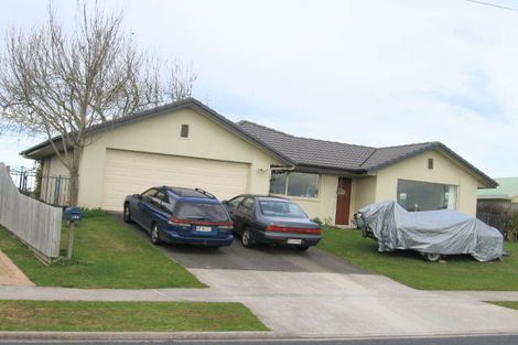 Photo of property in 123 Baverstock Road, Nawton, Hamilton, 3200