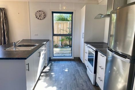 Photo of property in 33a Killarney Street, Alexandra, 9320