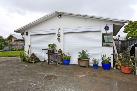 Photo of property in 320 Montgomery Place, Raureka, Hastings, 4120