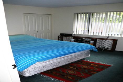 Photo of property in 70a Wychbury Street, Spreydon, Christchurch, 8024