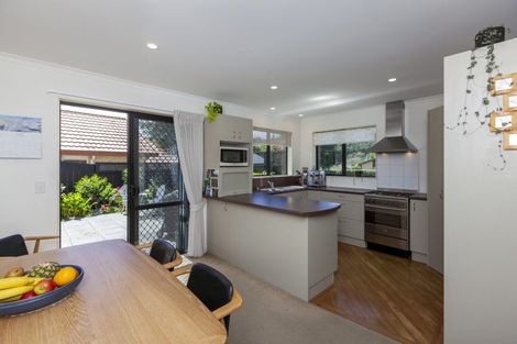 Photo of property in 10 Sams Way, Raumati South, Paraparaumu, 5032