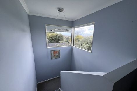 Photo of property in 62b Arran Road, Browns Bay, Auckland, 0630