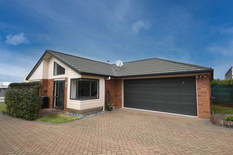 Photo of property in 2/403 Mahoe Street, Te Awamutu, 3800