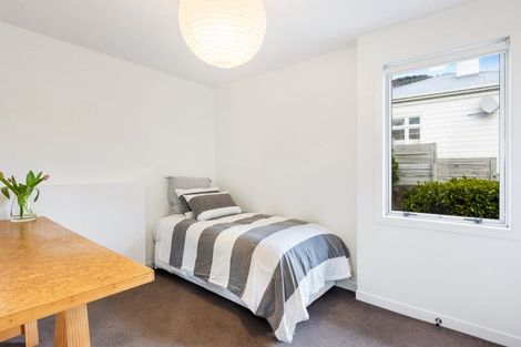Photo of property in 41 Cecil Road, Wadestown, Wellington, 6012