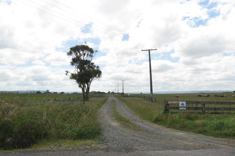 Photo of property in 440a Urquhart Road, Karaka, Papakura, 2580