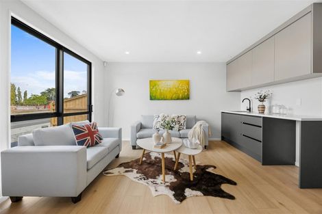 Photo of property in 73 Tributary Parade, Karaka, Papakura, 2113