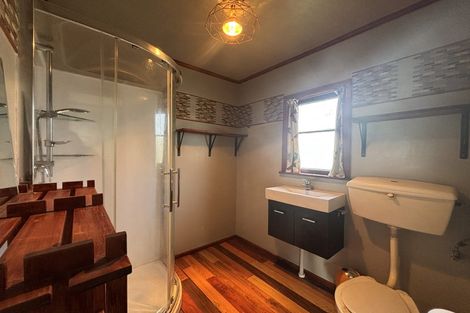 Photo of property in 40 Dalmeny Street, Tokoroa, 3420