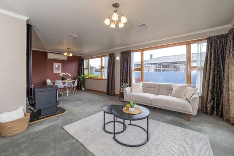 Photo of property in 8 Miller Avenue, Allenton, Ashburton, 7700