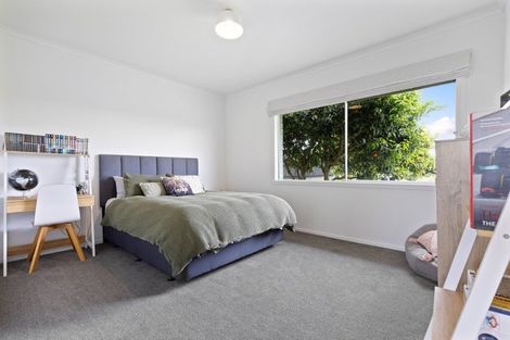 Photo of property in 488 Thames Street, Morrinsville, 3300