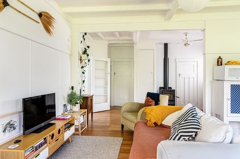 Photo of property in 61 Poole Street, Motueka, 7120