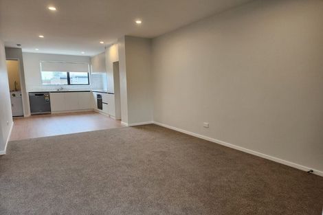 Photo of property in 62 Tukari Lane, Mangere Bridge, Auckland, 2022