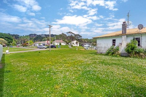 Photo of property in 40 Endcliffe Road, Kaiti, Gisborne, 4010
