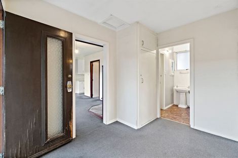 Photo of property in 9 Barrowclough Street, Hoon Hay, Christchurch, 8025
