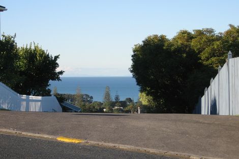 Photo of property in 59b West Hoe Heights, Orewa, 0931