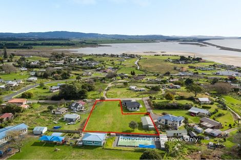 Photo of property in 6d Church Road, Maketu, Te Puke, 3189