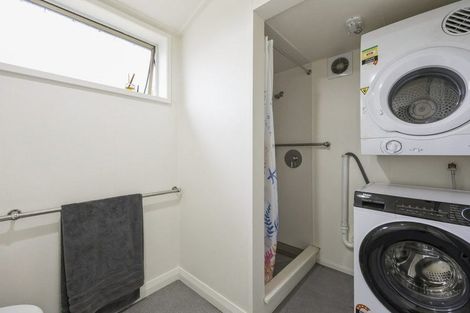 Photo of property in 1/29 Spencer Street, Andersons Bay, Dunedin, 9013