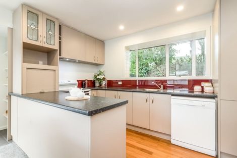 Photo of property in 12 Santa Rosa Avenue, Halswell, Christchurch, 8025