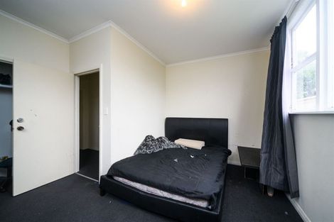Photo of property in 57a Lombard Street, Palmerston North, 4410