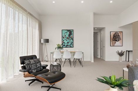 Photo of property in 20 Coach Road, Fairfield, Dunedin, 9018